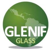 (c) Glenif.org